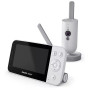 Philips Avent Video Premium Full HD Baby Monitor SCD923/26