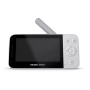 Philips Avent Video Premium Full HD Baby Monitor SCD923/26