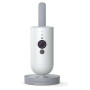Philips Avent Video Premium Full HD Baby Monitor SCD923/26