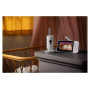 Philips Avent Video Premium Full HD Baby Monitor SCD923/26