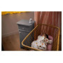 Philips Avent Video Premium Full HD Baby Monitor SCD923/26