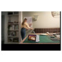 Philips Avent Video Premium Full HD Baby Monitor SCD923/26