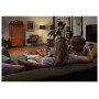 Philips Avent Video Premium Full HD Baby Monitor SCD923/26