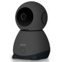 Електронна радіоняня Alecto SMARTBABY10BK