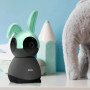 Електронна радіоняня Alecto SMARTBABY10BK