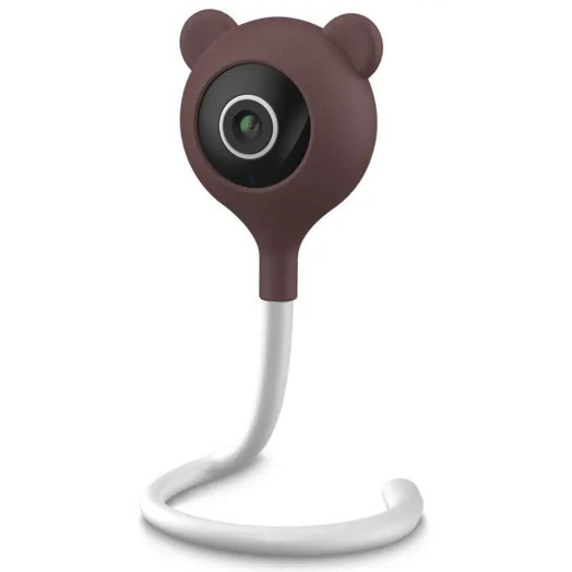 Електронна радіоняня Lionelo Babyline Smart