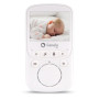 Електронна радіоняня Lionelo Babyline 5.1