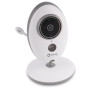 Електронна радіоняня Lionelo Babyline 5.1