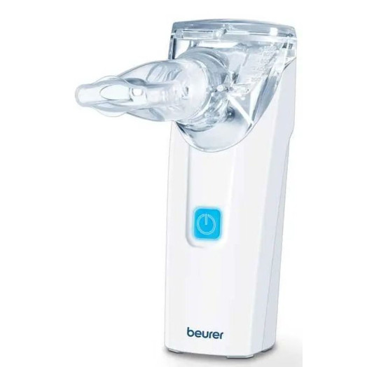 Інгалятор Beurer IH 55
