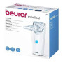 Інгалятор Beurer IH 55