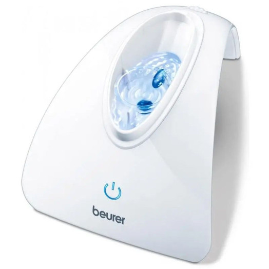 Інгалятор Beurer IH 40
