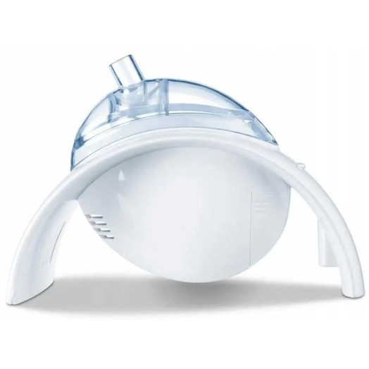 Інгалятор Beurer IH 40