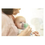 Небулайзер Omron Duobaby