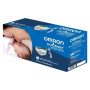 Небулайзер Omron Duobaby