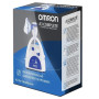 Повний небулайзер Omron A3