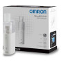 Небулайзер Omron MicroAir U100