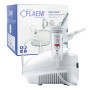 Інгалятор Flaem AlphaNeb 4.0