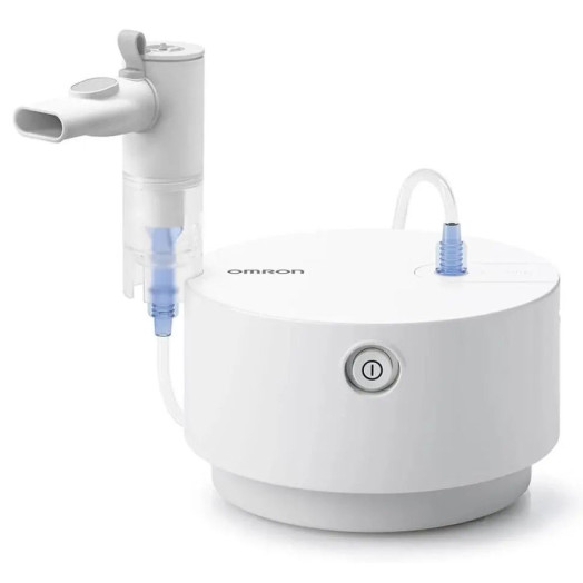 Небулайзер Omron C28P