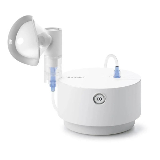 Небулайзер Omron C28P