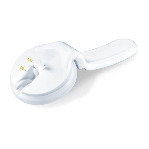 Молоковідсмоктувач Beurer BY 60