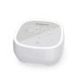 Молоковідсмоктувач BabyOno Individual 406