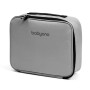 Молоковідсмоктувач BabyOno Individual 406