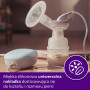 Молоковідсмоктувач Philips Essential SCF323/11