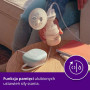 Молоковідсмоктувач Philips Essential SCF323/11