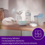 Молоковідсмоктувач Philips Essential SCF323/11