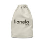 Бетонний молоковідсмоктувач Lionelo Twee Go Grey