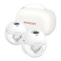 Молоковідсмоктувач Momcozy M5