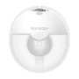 Молоковідсмоктувач Momcozy M5