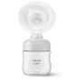 Молоковідсмоктувач Philips Avent SCF396/31