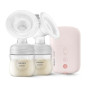 Молоковідсмоктувач Philips Avent Premium SCF397/31
