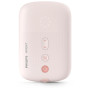 Молоковідсмоктувач Philips Avent Premium SCF397/31