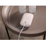 Молоковідсмоктувач Philips Avent Premium SCF397/31
