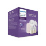 Молоковідсмоктувач Philips Avent Premium SCF397/31
