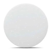Стельовий світильник Yeelight A2101C550 3500лм