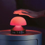 Світильник Lexon Mina Sunrise з будильником LR153BZ