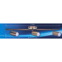 Прожектор ActiveJet AJE-SPECTRA 3P