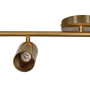 Прожектор ActiveJet AJE-SPECTRA 4P
