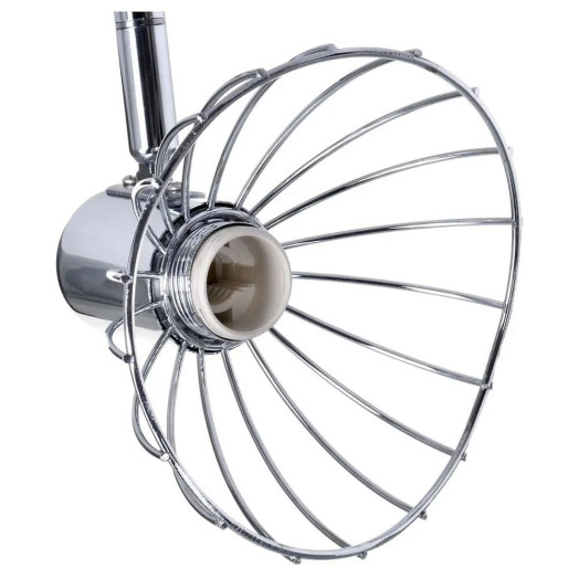Прожектор ActiveJet AJE-GIZEL 4P