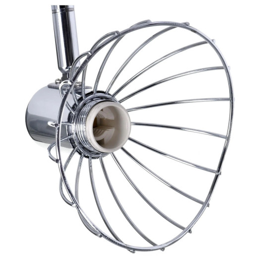 Рефлектор ActiveJet AJE-GIZEL 3P
