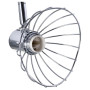 Рефлектор ActiveJet AJE-GIZEL 3P