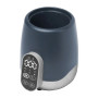 Підігрівач пляшечок Babymoov NutriSmart 2в1 A002032