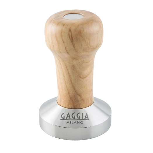 Gaggia Тампер Кава Тампер