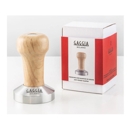 Gaggia Тампер Кава Тампер