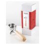 Портафільтр для кавоварки Gaggia 421946502601