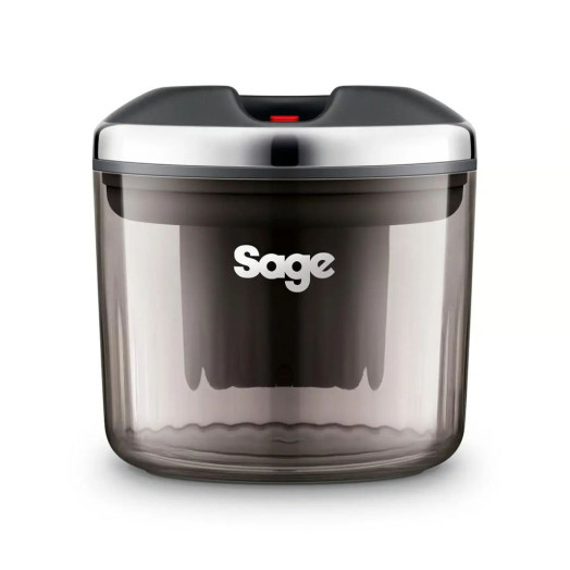 Контейнер для кавової гущі Sage SEA503