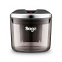 Контейнер для кавової гущі Sage SEA503